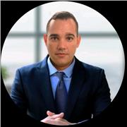 Oratoria, derecho procesal penal, derecho penal